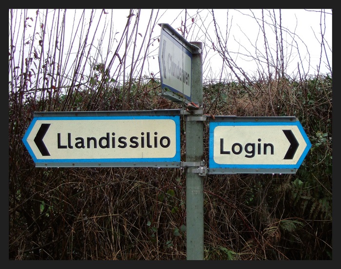 2014-8-login-logout