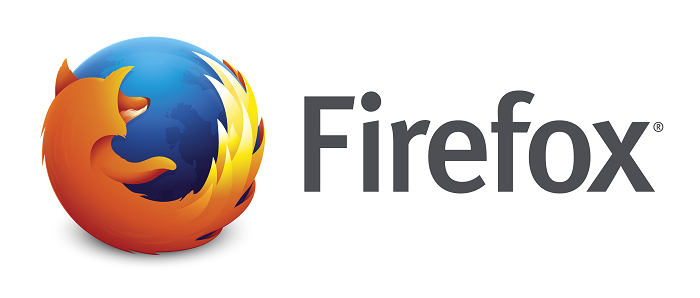 firefox_